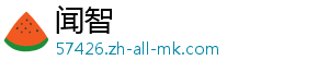 闻智